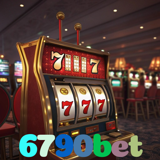 6790bet