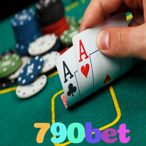6790bet