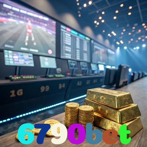 6790bet