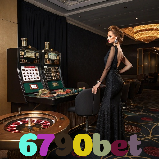 6790bet