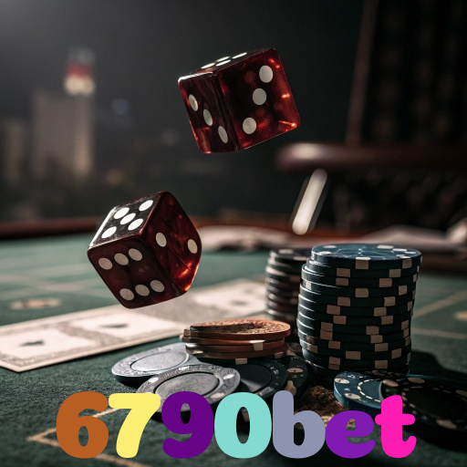 6790bet