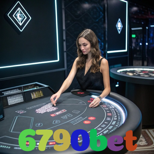6790bet