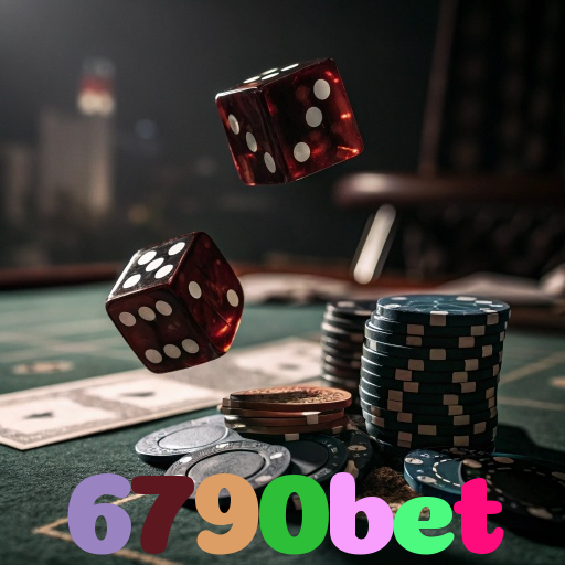 6790bet