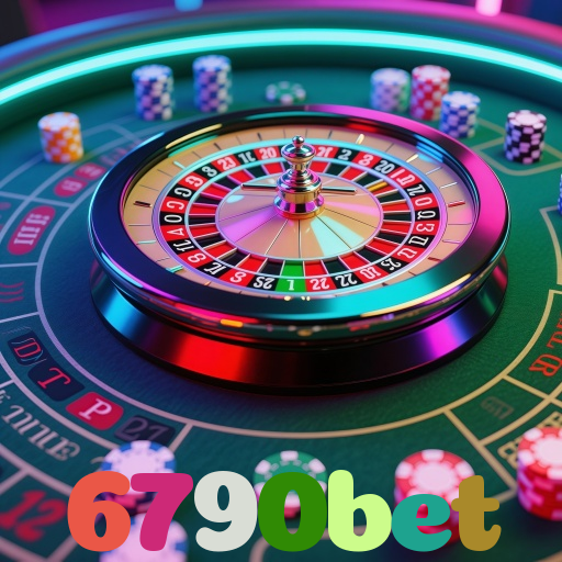 6790bet