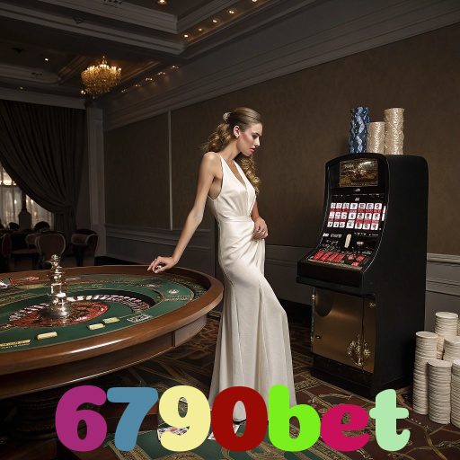 6790bet