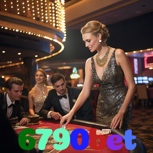 6790bet