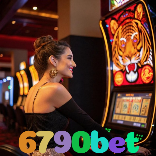 6790bet