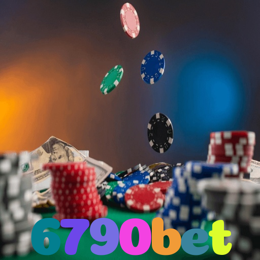 6790bet