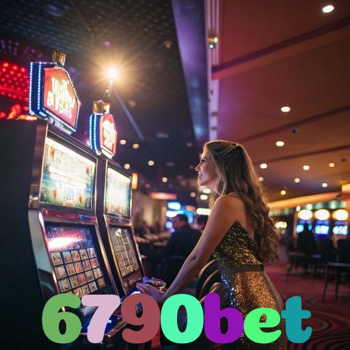 6790bet