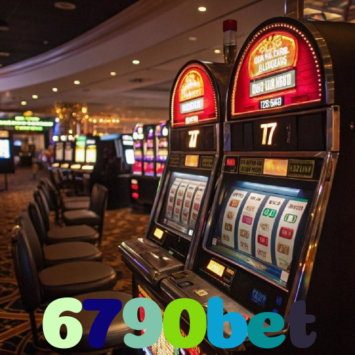 6790bet