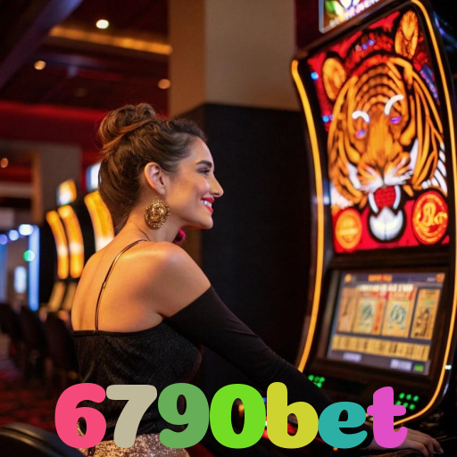 6790bet