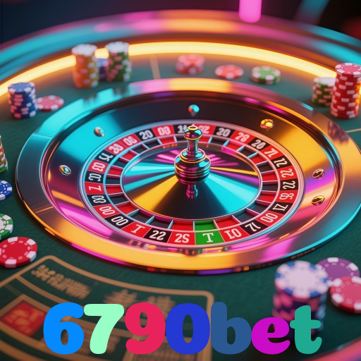 6790bet