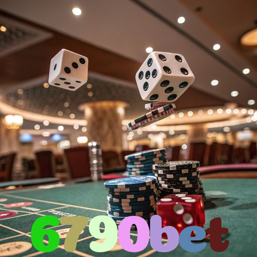6790bet