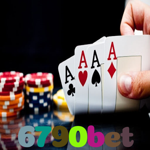6790bet