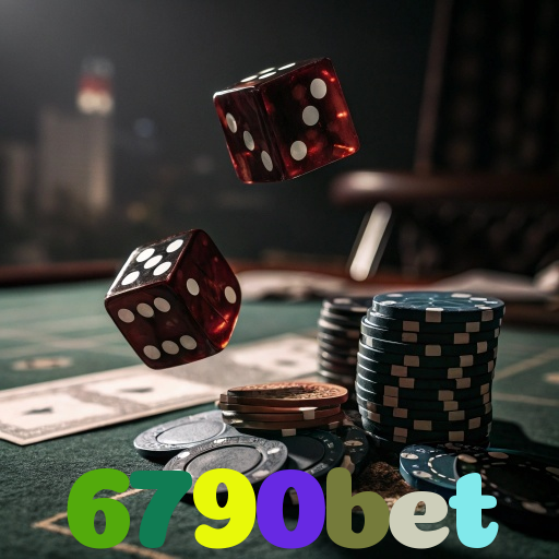 6790bet