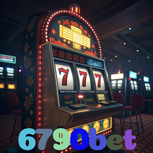 6790bet