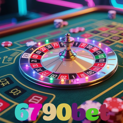 6790bet