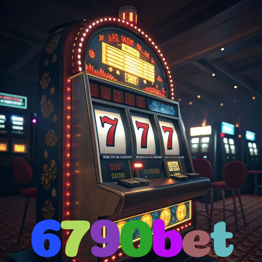 6790bet