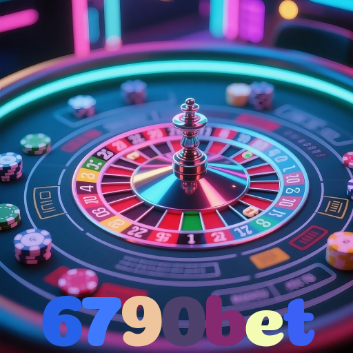 6790bet