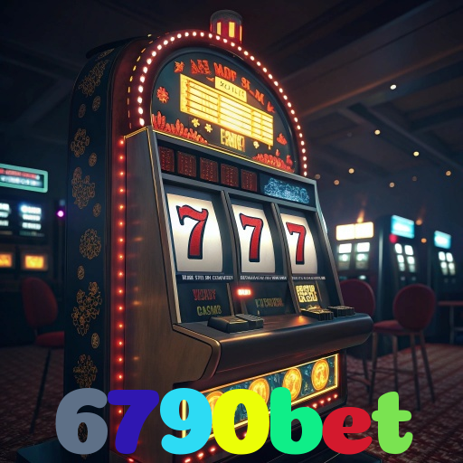 6790bet