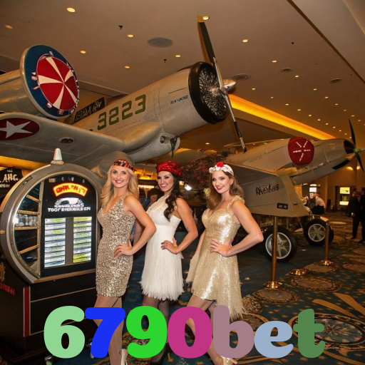 6790bet