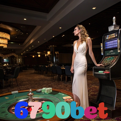 6790bet