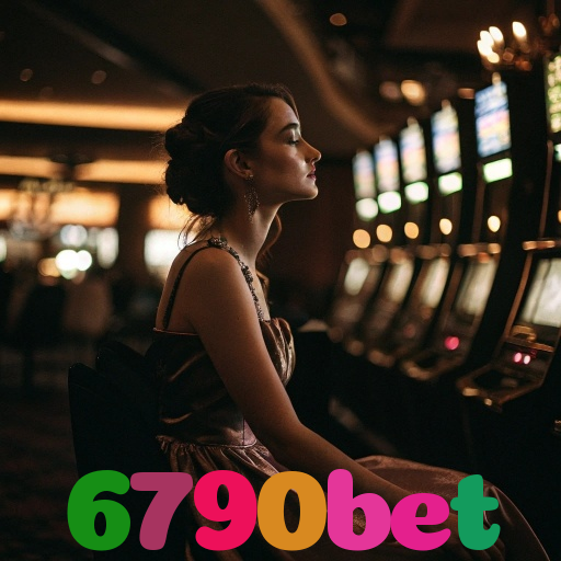 6790bet