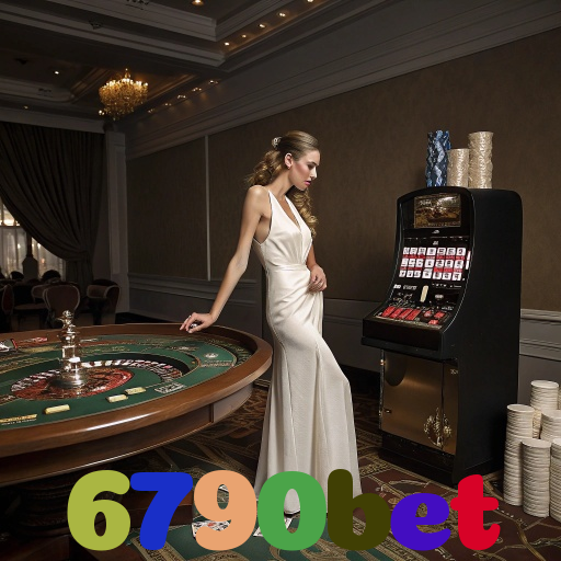 6790bet