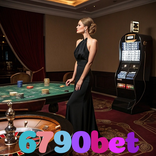 6790bet