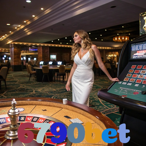 6790bet