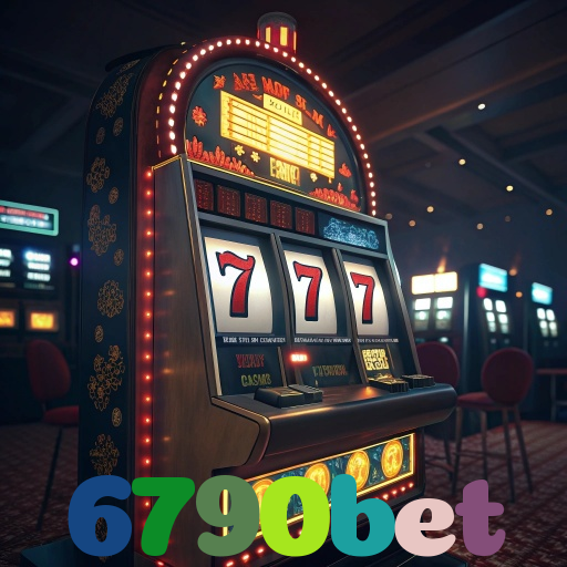 6790bet