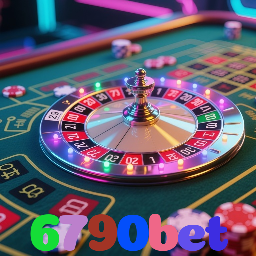 6790bet