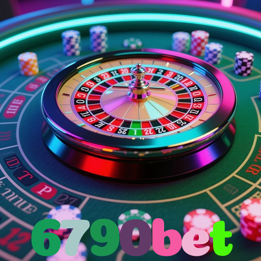 6790bet