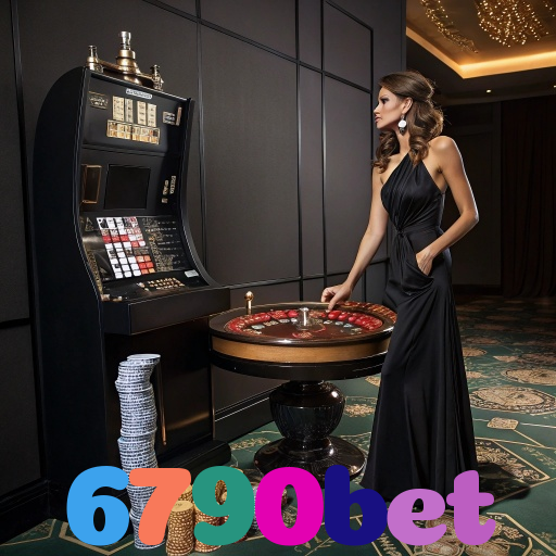 6790bet