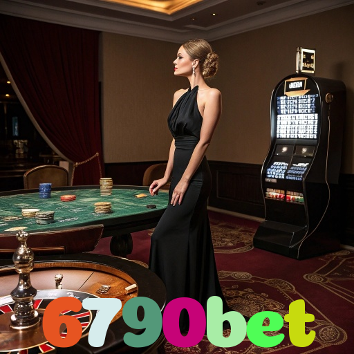 6790bet