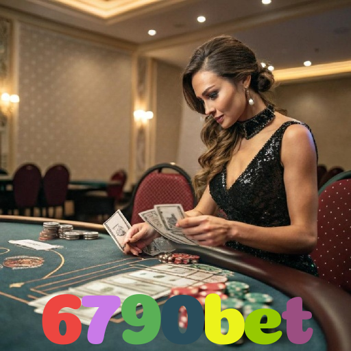 6790bet