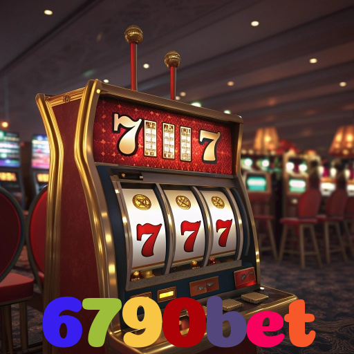 6790bet