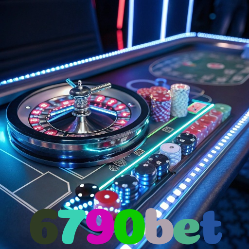 6790bet