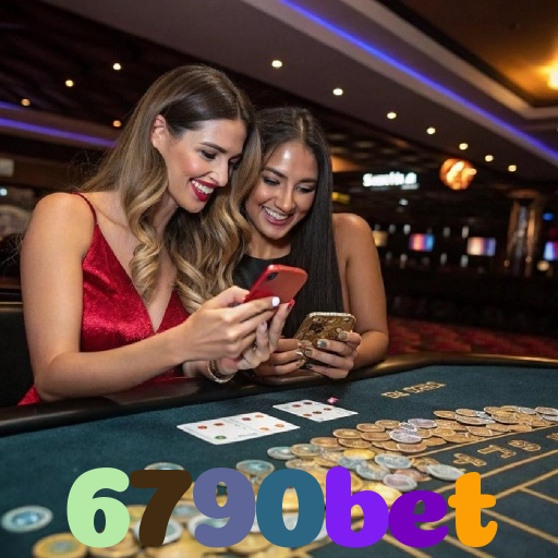 6790bet