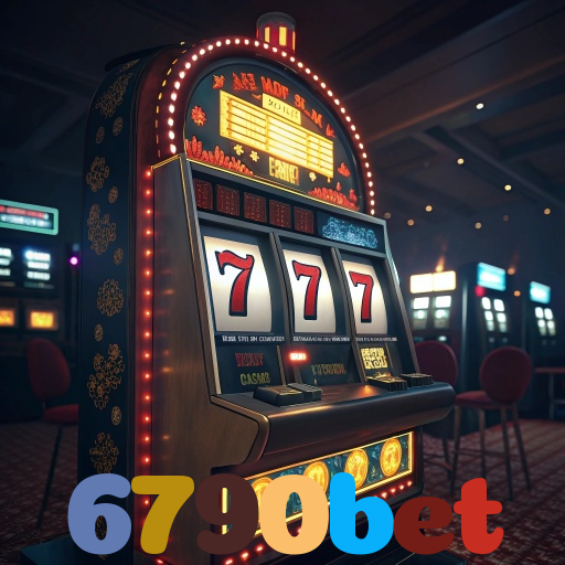 6790bet