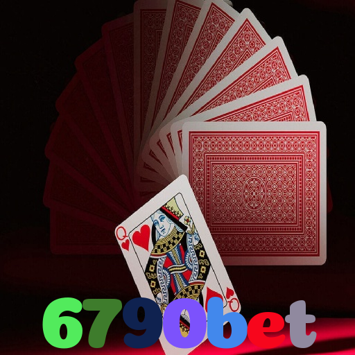 6790bet