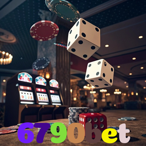 6790bet