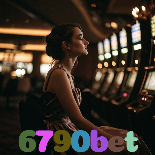 6790bet