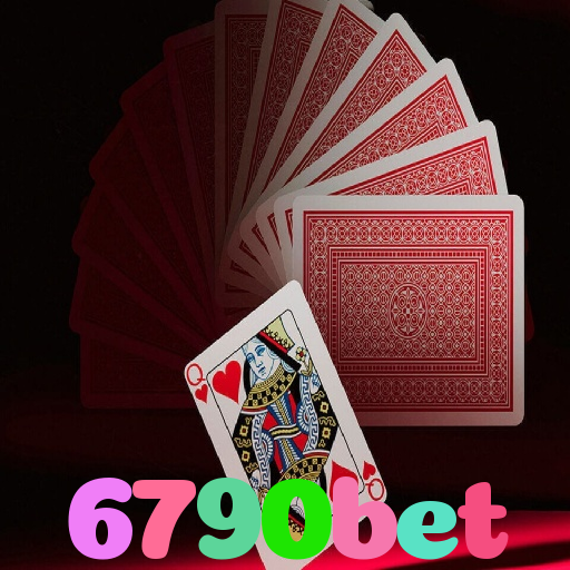 6790bet