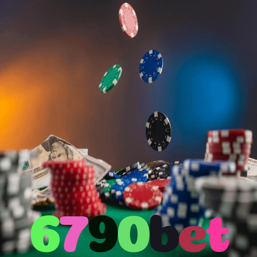 6790bet
