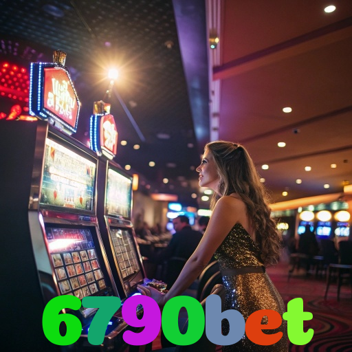 6790bet