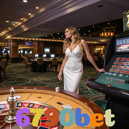 6790bet