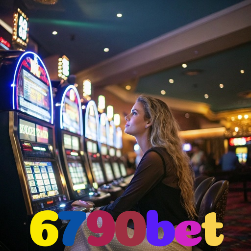 6790bet