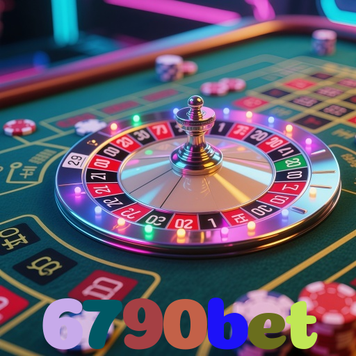 6790bet