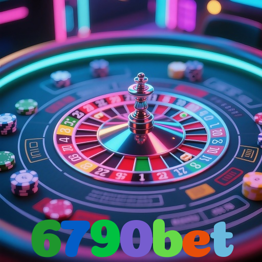 6790bet